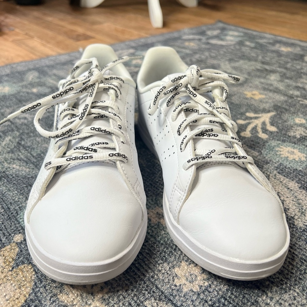 Adidas Courtpoint Base sneakers - Picture 2 of 10